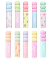 Colorgram Fruity Glass Tint COLORGRAM
